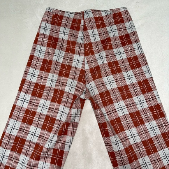 Brandy Melville Pants - Picture 4 of 4